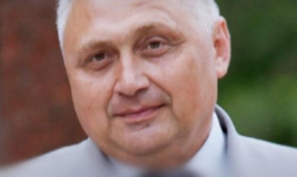 Кому доверили кормить украинских военных &ndash; семья аферистов Володских задолжала всему миру