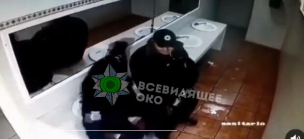 Аферистка завладела квартирой в Киеве стоимостью 6,6 млн грн Аферистка завладела квартирой в Киеве стоимостью 6,6 млн грн