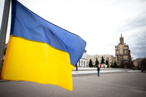 Победа будет через 3 года? Украинская мольфарка рассказала о тайных датах окончания войны Победа будет через 3 года? Украинская мольфарка рассказала о тайных датах окончания войны
