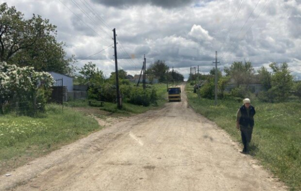 Отпраздновал так, что оказался в другой стране: мужчину после свадьбы задержали пограничники