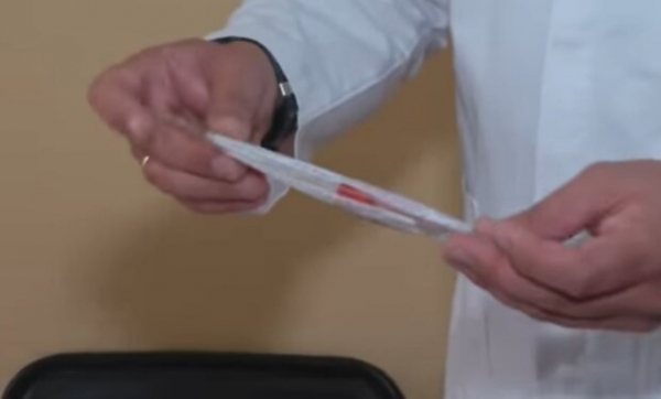 Новая "самоизоляция", налоговый букет для водителей, бюджетные приключения Шмыгаля и надежда на Михайлово чудо &mdash; главное за ночь