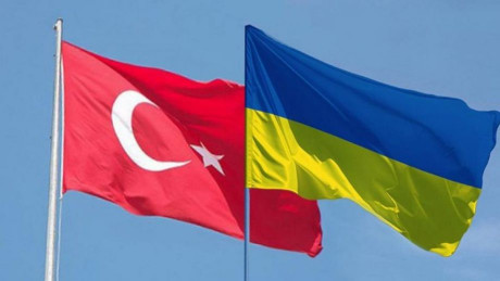 Группа украинцев в Турции просит о содействии в возвращении домой Группа украинцев в Турции просит о содействии в возвращении домой