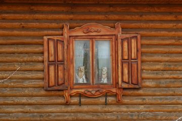 Почему нельзя отдавать свечи 4 ноября и зачем лучше оставаться дома: приметы и запреты на Ермея Почему нельзя отдавать свечи 4 ноября и зачем лучше оставаться дома: приметы и запреты на Ермея