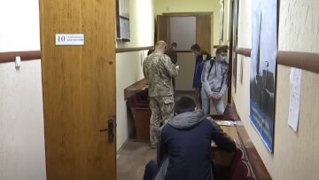 Мобилизация мужчин 50-60 лет: ТЦК объяснили перспективы Мобилизация мужчин 50-60 лет: ТЦК объяснили перспективы