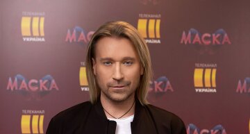 Маша Ефросинина высказалась на счет Винника: "Олегу с этим жить. Люди не придут" Маша Ефросинина высказалась на счет Винника: "Олегу с этим жить. Люди не придут"