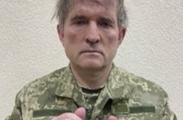 Любишь кататься - люби и долги отдавать: АРМА продает любимые квадроциклы Медведчука Любишь кататься - люби и долги отдавать: АРМА продает любимые квадроциклы Медведчука