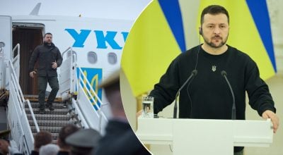Горят машины и разрушено здание: россияне ударили ракетами по Харькову
Горят машины и разрушено здание: россияне ударили ракетами по Харькову