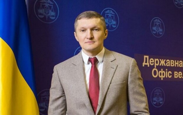 СМИ: кто стоит за скандальным телеграм каналом “Дон Кихот” СМИ: кто стоит за скандальным телеграм каналом “Дон Кихот”
