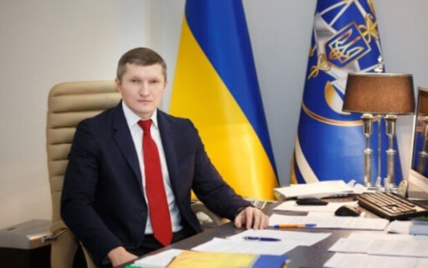 СМИ: кто стоит за скандальным телеграм каналом “Дон Кихот” СМИ: кто стоит за скандальным телеграм каналом “Дон Кихот”