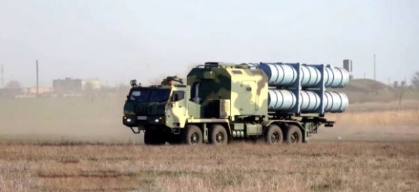 Дания передаст Украине противокорабельные ракеты "Гарпун": в чем их особенность, и как они помогут Дания передаст Украине противокорабельные ракеты "Гарпун": в чем их особенность, и как они помогут