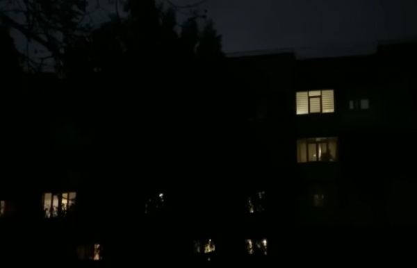 Как обустроить непрерывное освещение до 8 часов: длительные отключения теперь не страшны Как обустроить непрерывное освещение до 8 часов: длительные отключения теперь не страшны