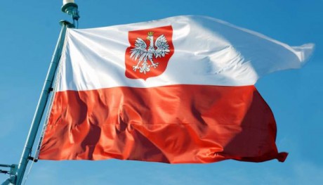 Дуда подписал закон об отмене срока давности за преступления времен коммунизма Дуда подписал закон об отмене срока давности за преступления времен коммунизма