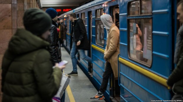 Кличко просит больше денег: все из-за пенсионеров Кличко просит больше денег: все из-за пенсионеров
