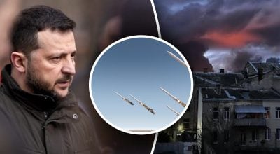 Кирби о плане "Б" помощи США: всегда рассматриваем другие возможности
