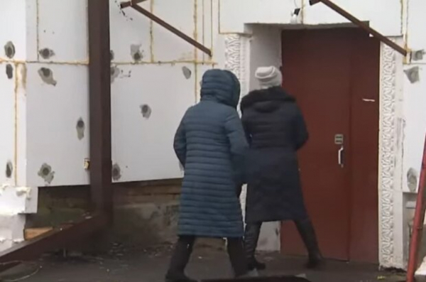 Утеплить стены и окна недостаточно: куда убегает тепло из вашего дома и как это предотвратить