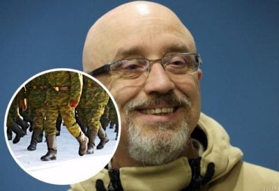 "У вас осталась неделя": Резников срочно обратился к россиянам из-за коварных планов Путина
