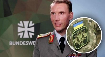 Ситуация очень тяжелая: эксперт раскрыл детали наступления россиян на Авдеевку
