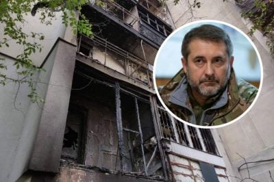 Стартовала встреча Зеленского и Эрдогана во Львове: что известно
Стартовала встреча Зеленского и Эрдогана во Львове: что известно