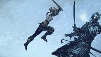 The Witcher 3: Wild Hunt исполнилось 6 лет ‒ как игра и её истории стала феноменом
The Witcher 3: Wild Hunt исполнилось 6 лет ‒ как игра и её истории стала феноменом