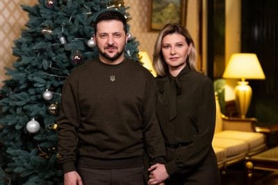 "Хозяева РФ бросят все, что у них осталось": Зеленский рассказал о коварном плане Кремля
