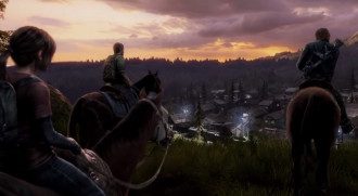 В Sony готовят "контрудар" хитовому сервису Xbox Game Pass
