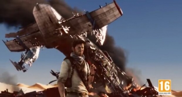 PlayStation срочно предупредили игроков - осталось лишь несколько часов PlayStation срочно предупредили игроков - осталось лишь несколько часов