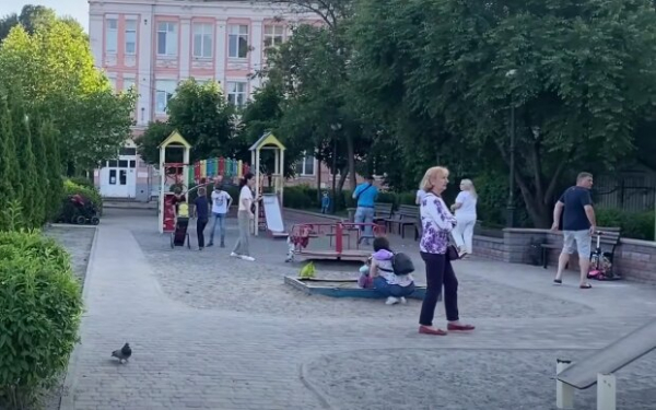 Более 14 000 гривен на руки: в Украине расширили программу выплат, кто получит деньги Более 14 000 гривен на руки: в Украине расширили программу выплат, кто получит деньги