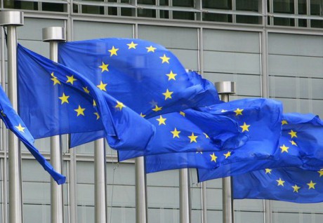 Агрессия России в отношении Украины является угрозой всей Европе, - Берлин Агрессия России в отношении Украины является угрозой всей Европе, - Берлин