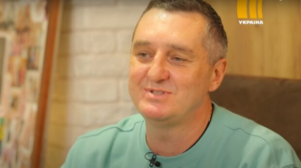 Дядя Жора захотел добавить "перчинку" в свою жизнь: "Вышлите мне голенькие фото" Дядя Жора захотел добавить "перчинку" в свою жизнь: "Вышлите мне голенькие фото"