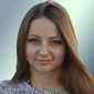 
Почта Рапопорта: какие планы у России были относительно Украине
 