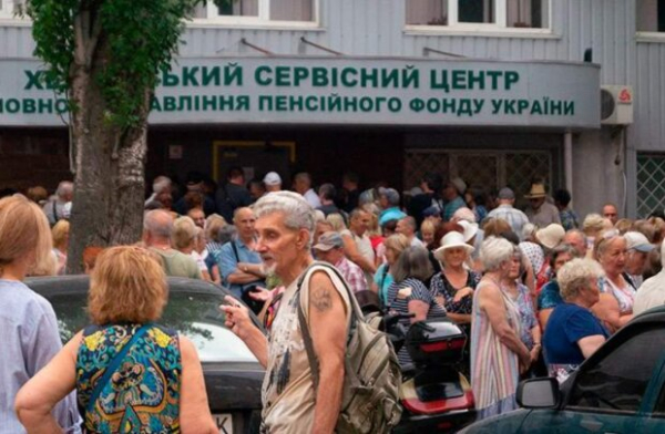 60 лет далеко не предел: будущим пенсионерам могут усложнить выход на заслуженный отдых