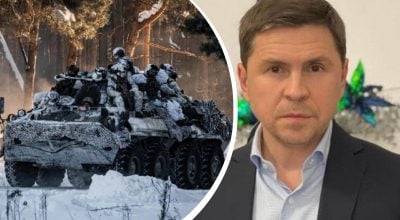 Взорвали склад врага с БК: ВСУ впервые ударили высокоточными бомбами GLSDB &ndash; СМИ
