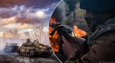 У Украины есть 4 месяца для подготовки к тому, что произойдет после выборов в РФ - Данилов
