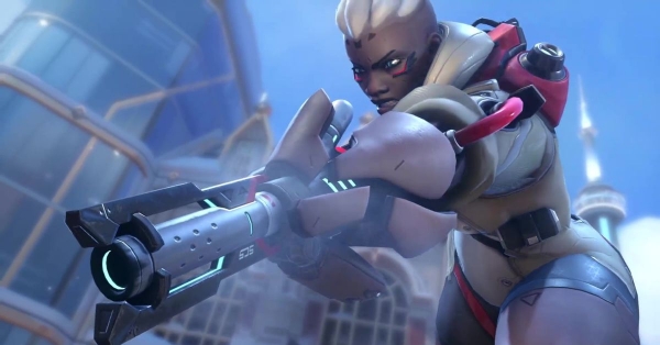Blizzard раскрыла много новых подробностей об Overwatch 2
Blizzard раскрыла много новых подробностей об Overwatch 2