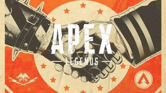 Представлен драйвовый трейлер к выходу 8-го сезона Apex Legends

                        