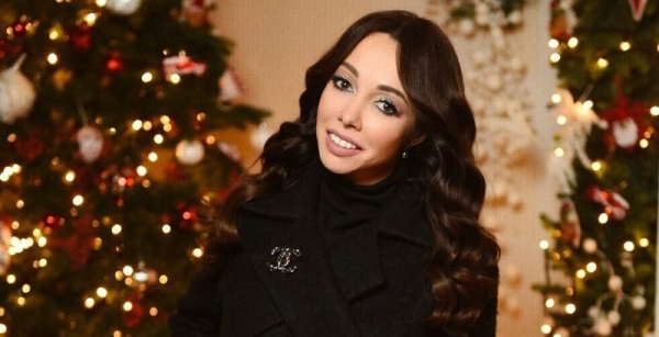 Екатерина Кухар рассказала о потере ребенка на восьмом месяце беременности