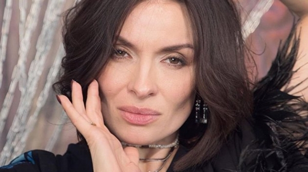 Экс-«ВИА Гра» оправдалась за приход в шоу «Голос страны» Экс-«ВИА Гра» оправдалась за приход в шоу «Голос страны»
