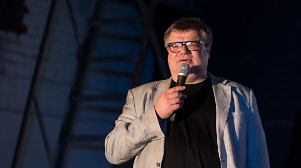 Эксперт рассказал, что в России на самом деле думают о Бабарико