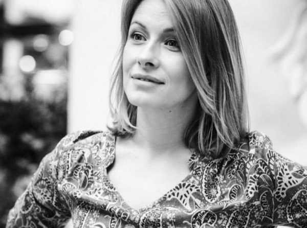 Елена Кравец успокоила поклонников новостями о своем здоровье Елена Кравец успокоила поклонников новостями о своем здоровье