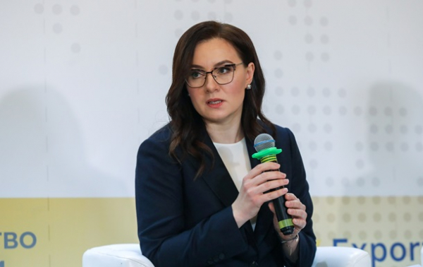 Эмбарго на нефть: Украина ожидает снижения прибыли РФ на 50% Эмбарго на нефть: Украина ожидает снижения прибыли РФ на 50%