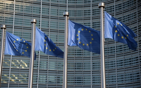 ЕС может дать Украине "теплый" кредит на &euro;300 млн