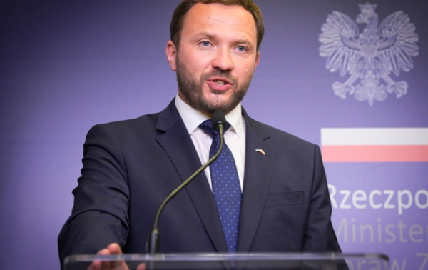 Эстония предлагает полное торговое эмбарго по отношению к РФ Эстония предлагает полное торговое эмбарго по отношению к РФ