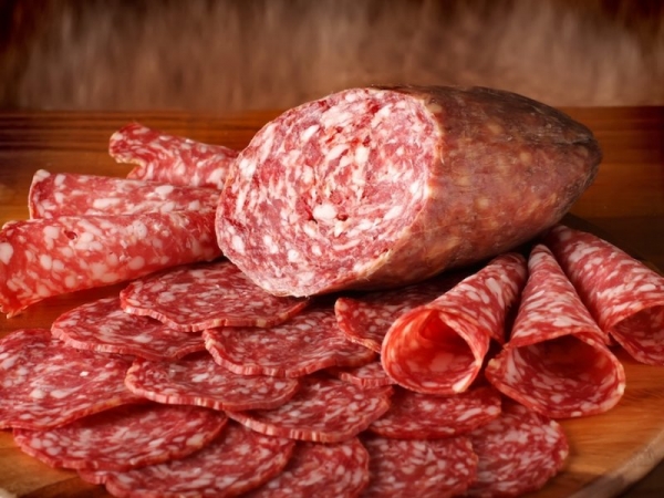 Эти продукты медленно разрушают сердце Эти продукты медленно разрушают сердце