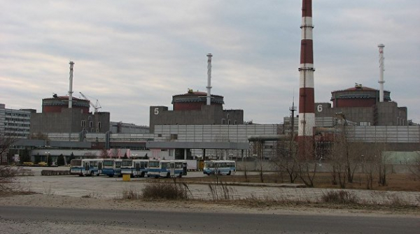 Европа в заложниках и гуманитарная катастрофа. Итоги 4 марта на Украине Европа в заложниках и гуманитарная катастрофа. Итоги 4 марта на Украине