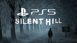 Konami работает над перезапуском Silent Hill &mdash; СМИ
                                                                                