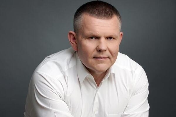 
Гибель нардепа Давыденко: в группе "Довіра" заподозрили убийство
 