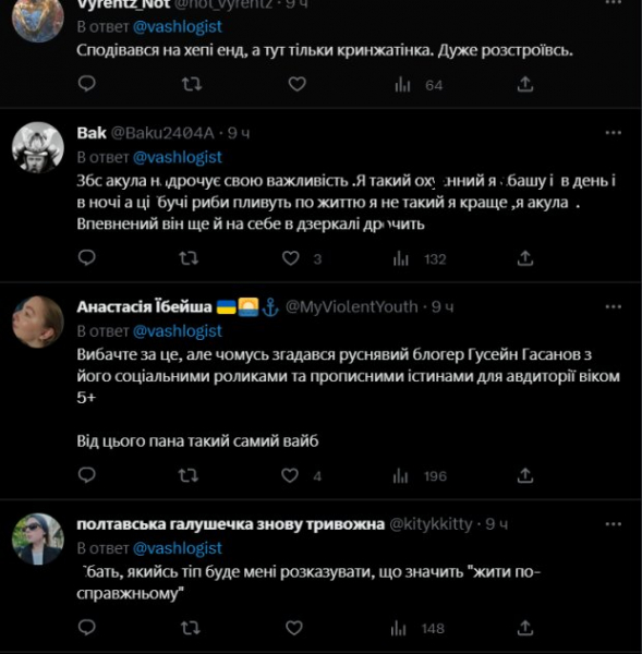Алекса Топольского, который отчаянно служит в "балийском ТрО" высмеяли за пацанские цитаты Алекса Топольского, который отчаянно служит в "балийском ТрО" высмеяли за пацанские цитаты