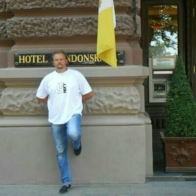 Зеленский ответил луцкому террористу и успокоил украинцев Зеленский ответил луцкому террористу и успокоил украинцев