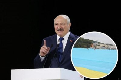 Посол Украины жестко ответил на лицемерное предложение Лукашенко о "перемирии"
