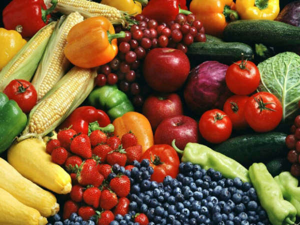 Заморозка продуктов на зиму: украинцев призывают пересмотреть свой подход Заморозка продуктов на зиму: украинцев призывают пересмотреть свой подход